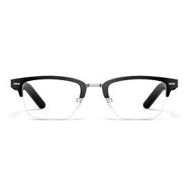 【送料無料】ファーウェイ LFT-G00 HUAWEI Eyewear 2/ Black/ 55037161【在庫目安:お取り寄せ】