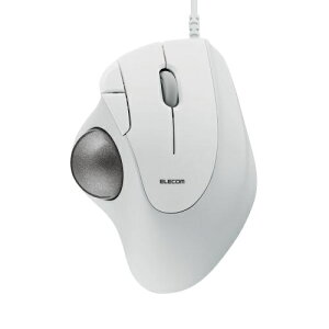 y݌ɖڈ:zyzELECOM M-IT10URWH gbN{[}EX/ IST/ 36mm{[/ ew/ lHr[x/ L/ 5{^/ zCg