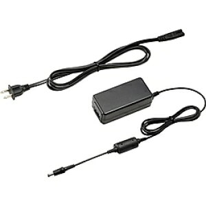 �y���������zPanasonic DMW-AC10 AC�A�_�v�^�[�y�݌ɖڈ�:�����񂹁z