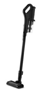 yzACXI[} SCD-185P-B [dTCNXeBbNN[i[ ubNy݌ɖڈ:񂹁z