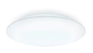 yzACXI[} CEA8D-5.0Q LEDV[OCg Series Q  8 v[y݌ɖڈ:񂹁z