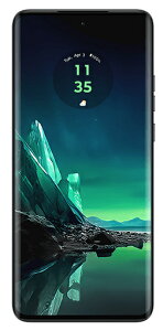 y݌ɖڈ:zyzg[ PAYK0000JP motorola edge 40 neo 8/ 256 ubNr[eB