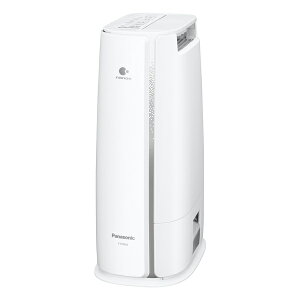 yzPanasonic F-YZX60B-H fVJg ߗފ@ i}bgO[jy݌ɖڈ:񂹁z