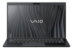 y݌ɖڈ:zyzVJPK234000005 VAIO Pro PK (Core i5-1340P/ 16GB/ SSDE256GB OPAL/ ODDȂ/ Win11Pro/ OfficeȂ/ 14.0^FHD/ F/ )