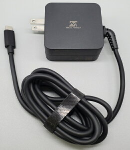 y݌ɖڈ:zyzMasspower E065-1C200325FU SM00865DG 65W }[d p[fo[ Power Delivery P[ut USB Type-C PSEF؍ ^ y 1NԐiۏؕt