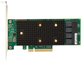 【送料無料】IBM 4Y37A09727 RAID 530-16i PCIe 12Gb アダプター【在庫目安:お取り寄せ】| パソコン周辺機器 SATAアレイコントローラー SATA アレイ コントローラー PC パソコン