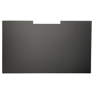 yz LNAV-133OU RہERECX`h~tB^[ LNAV 13.3C`(16:9)^OUy݌ɖڈ:񂹁z| TvC