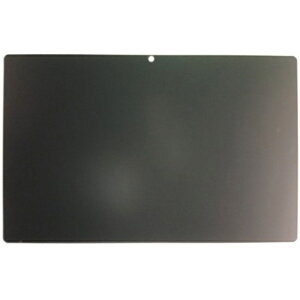 yz LNAV-NECVS7 RہERECX`h~tB^[ LNAV NEC VS6/ VS7py݌ɖڈ:񂹁z| TvC