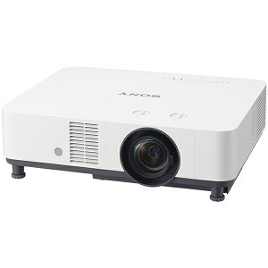 �y���������zSONY(VAIO) VPL-PHZ51 ���[�U�[�����v���W�F�N�^�[ WUXGA 5300lm�y�݌ɖڈ�:�͏��z| �\�����u ���C�h�t���f�[�^�v���W�F�N�^�[ �t���v���W�F�N�^�[ �t���v���W�F�N�^ �v���W�F�N�^�[ �v