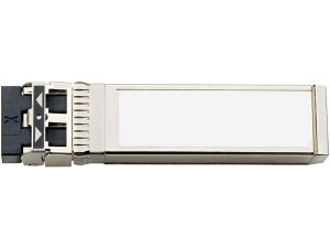 yzHP R7M15A B-series 64Gb SFP56 Zg 1-pack Secure gV[o[y݌ɖڈ:񂹁z