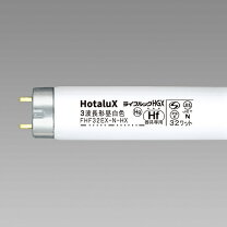 楽天市場】fhf32ex－n－hx－s 25本の通販
