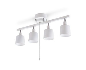 yzACXI[} CE4LA-20S-W 4V[OCg Xg[g^Cv Xg[g zCgy݌ɖڈ:񂹁z