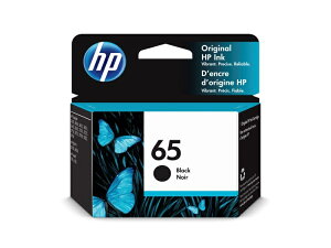 y݌ɖڈ:zN9K02AA HP 65 CNJ[gbW | CN CNJ[gbW CN^N  CN