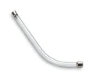 HP 85Q39AA PLY EncorePro HW510V/ 520V Voice`[u(IvV)y݌ɖڈ:񂹁z