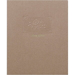  757791 ʐ^䎆 MMV-1 1(_t)  uEy݌ɖڈ:񂹁z