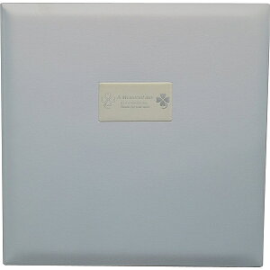 yz 793287 ʐ^䎆 Ajo[T[ AN-1 \̂ u[ 4ʁy݌ɖڈ:񂹁z