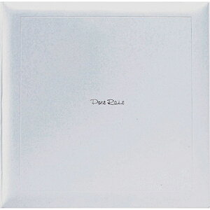 yz 793270 ʐ^䎆 Vv|[g[g SPR-2 \̂ zCg 6ʁy݌ɖڈ:񂹁z