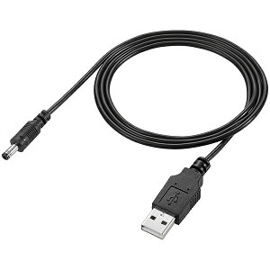 IODATA ISCB-CD100K ���o�C���o�b�e���[�ڑ��P�[�u���y�݌ɖڈ�:�͏��z