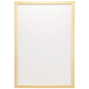  405747 FUJICOLOR yʃt[ yt[ fW^A3mry݌ɖڈ:񂹁z