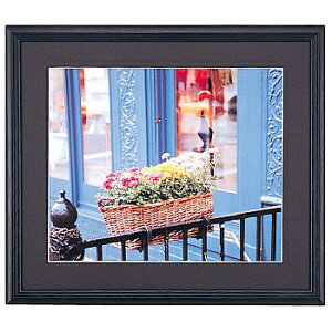 yz 405198 FUJICOLOR ؐz YM-3 S ubNy݌ɖڈ:񂹁z