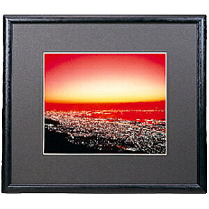 yz 406508 FUJICOLOR ؐz Ch}bgt[ M5000 Sy݌ɖڈ:񂹁z