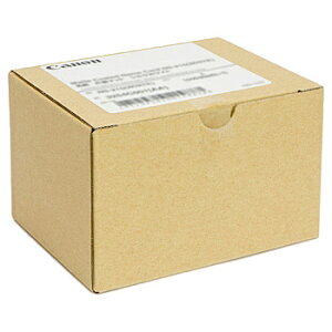 Canon 3255C003 ���h ���ʃ}�b�g �N���[��2�y�݌ɖڈ�:�͏��z| ���Օi ���h�p�� ���h �p���}���`�J�[�h ���h�J�[�h ���h�T�C�Y ���h�쐬 ���h��� ��� �쐬