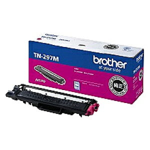 y݌ɖڈ:zyzuU[ TN-297M gi[J[gbW e i}[^j| gi[ J[gbW gi[JbgbW gi[  vg v^[