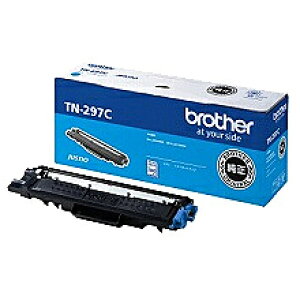 y݌ɖڈ:zyzuU[ TN-297C gi[J[gbW e iVAj| gi[ J[gbW gi[JbgbW gi[  vg v^[