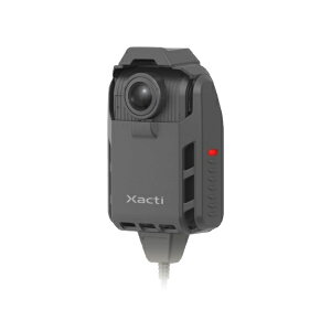 �y���������z�U�N�e�B CX-WE310 �Ɩ��p�E�F�A���u���J���� ���̓u���␳���� FullHD ���������^�C�v�y�݌ɖڈ�:�����񂹁z