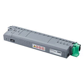 【在庫目安:あり】【送料無料】リコー 600683 RICOH トナー ブラック P C6000H| トナー カートリッジ トナーカットリッジ トナー交換 印刷 プリント プリンター
