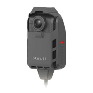 �y���������z�U�N�e�B CX-WE300 �Ɩ��p�E�F�A���u���J���� ���̓u���␳���� FullHD ���������^�C�v�y�݌ɖڈ�:�����񂹁z