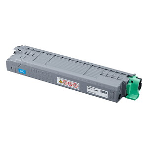 �y�݌ɖڈ�:����z�y���������z���R�[ 600684 RICOH �g�i�[ �V�A�� P C6000H| �g�i�[ �J�[�g���b�W �g�i�[�J�b�g���b�W �g�i�[���� ��� �v�����g �v�����^�[