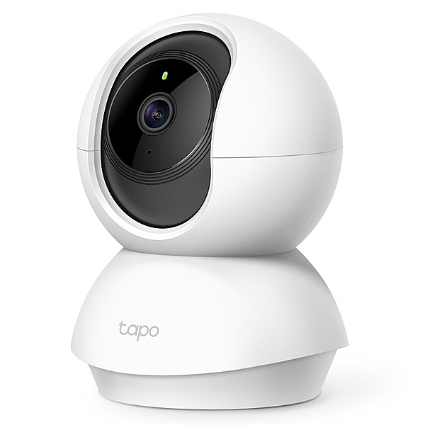 送料無料 TP-LINK Tapo C200 JP R パンチルト ネットワークWi-Fiカメラ ネットワークカメラ 最大74%OFFクーポン 監視カメラ 超特価SALE開催 ネカメ 録画 在庫目安:僅少 カメラ 監視 屋内