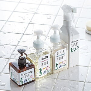 TTvC LB-EJF02N CAȂϐzCgtBxy݌ɖڈ:񂹁z| Օi xV[ ^bNV[g ^bNx x p ^bN 