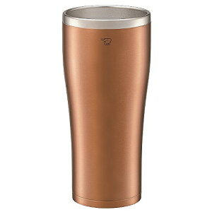 ۈ}z[r SX-DN60-NC XeX^u[ 0.45L NAJbp[y݌ɖڈ:񂹁z