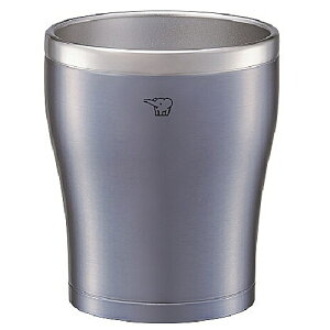 ۈ}z[r SX-DN30-AC XeX^u[ 0.30L NAu[y݌ɖڈ:񂹁z