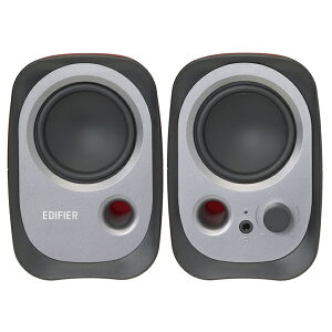 yzvXg ED-R12UBK-A PCpUSBdXs[J[ iubNjy݌ɖڈ:񂹁z