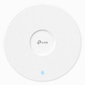 yzTP-LINK EAP772(un) BE9300 V[O gCohWi-Fi 7 ANZX|Cgy݌ɖڈ:񂹁z
