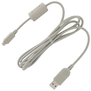 OLYMPUS CB-USB6 2 USB�ڑ��P�[�u���y�݌ɖڈ�:�����񂹁z