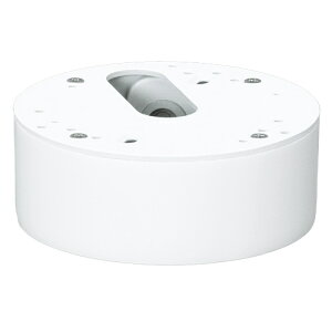 yzV[v(fBXvC) YC-MJ02 h[/ SʃJpWNV{bNXy݌ɖڈ:񂹁z