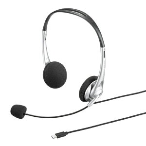 TTvC MM-HSTC03SV USB Type-CwbhZbgy݌ɖڈ:񂹁z| p\RӋ@ wbhZbg Q[~O Q[ p\R }CN PC ʘb