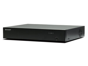 yzV[v(fBXvC) YC-R04B2 4h lbg[NErfIER[_[y݌ɖڈ:񂹁z| J lbg[NfBXNR[_[ lbg[NrfIR[_[ Ď ^