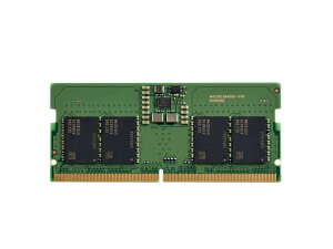 yz83P90AA HP 8GB DDR5 i5600MHzjy݌ɖڈ:񂹁z
