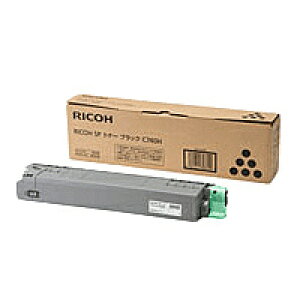 �y���������z���R�[ 600584 RICOH SP �g�i�[ �u���b�N C740H�y�݌ɖڈ�:�͏��z| �g�i�[ �J�[�g���b�W �g�i�[�J�b�g���b�W �g�i�[���� ��� �v�����g �v�����^�[