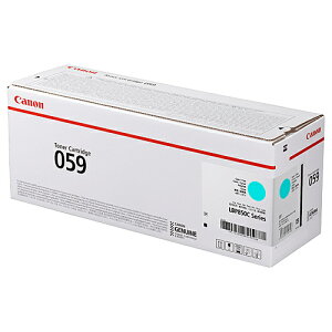 yzCanon 3622C001 gi[J[gbW059 VAy݌ɖڈ:͏z| gi[ J[gbW gi[JbgbW gi[  vg v^[