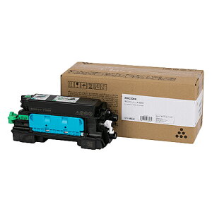 yzR[ 514204 RICOH gi[ P 500Hy݌ɖڈ:͏z| gi[ J[gbW gi[JbgbW gi[  vg v^[