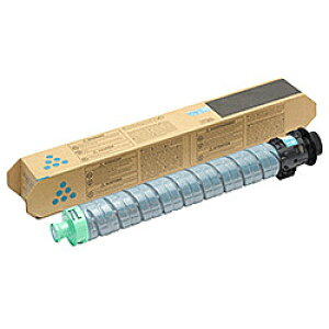 yzR[ 600634 RICOH SP gi[ VA C840Hy݌ɖڈ:񂹁z| gi[ J[gbW gi[JbgbW gi[  vg v^[