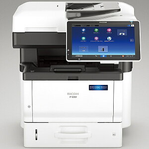 yzR[ 513816 A4mNLEDv^[@ RICOH IP 500SFy݌ɖڈ:񂹁z