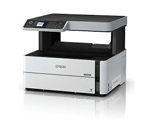 yzEPSON PX-M270T A4mNCNWFbg@/ GR^Nڃf/ 39PPM/ Vʋ/ 1.44^t/ Wi-Fi Directy݌ɖڈ:͏z| v^[ v^ @