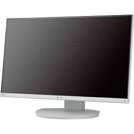 【在庫目安:あり】【送料無料】NEC LCD-EA241F 液晶ディスプレイ 23.8型/ 1920×1080/ DVI、HDMI、D-Sub、DisplayPort/ ホワイト/ スピーカー：あり| 家電 ディスプレイ ディスプレー モニター モニタ